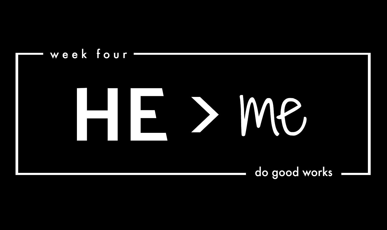 HEme week four.jpg